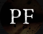 PerverseFamily's Avatar