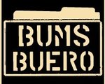 Bums_Buero