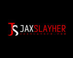 jaxslayhercash