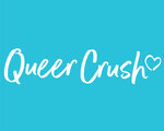 QueerCrush