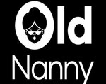 NannySites