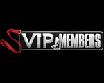 VIPMembers