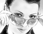 sexydoll's Avatar