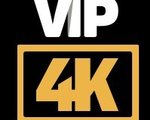 vip4k.com